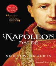 Napoleon - Một cuộc đời, một giấc mơ