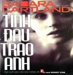 Tình Đầu Trao Anh - Barbara Cartland
