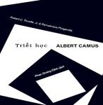 Triết Học Albert Camus - Robert Christner Trundle