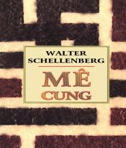 Mê Cung (Trích hồi ký của trùm tình báo đối ngoại phát xít Đức) - Walter Schellenberg