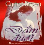 Đắm Đuối - Carter Brown