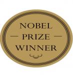 Giải Nobel Văn học 2017 sẽ công bố người chiến thắng vào ngày 5/10