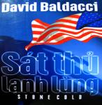 Sát Thủ Lạnh Lùng - David Baldacci