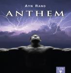 Anthem Bài Ca Cho Tôi (Bài Ca Tư Tưởng) - Ayn Rand