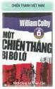 Một Chiến Thắng Bị Bỏ Lỡ - William Colby
