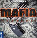 Mafia - Tên Gọi Đầy Bí Ẩn - V. P. Borovicka