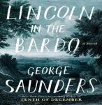 Sách về Tổng thống Lincoln chiến thắng giải Man Booker 2017