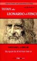 Tư Duy Như Leonardo Da Vinci - Michael J. Gelb