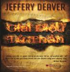 Giai Điệu Tử Thần - Jeffery Deaver