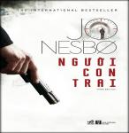 Người Con Trai - Jo Nesbo