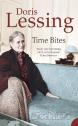 Tuyển Tập Truyện Ngắn Doris Lessing - Doris Lessing