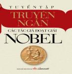 Tuyển Tập Truyện Ngắn Các Tác Giả Đoạt Giải Nobel