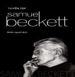 Tuyển Tập Truyện Ngắn Samuel Beckett