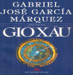 Giờ Xấu - Gabriel Garcia Márquez