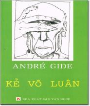 Kẻ Vô Luân - André Gide