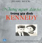 Những Người Đàn Bà Trong Gia Đình Kennedy - Pearl S. Buck