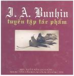 Tuyển Tập Ivan Bunin - Ivan Bunin