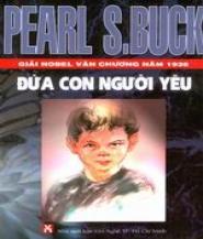 Đứa Con Người Yêu - Pearl S. Buck