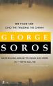 Mô Thức Mới Cho Thị Trường Tài Chính - George Soros
