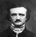 Edgar Allan Poe: Thế giới văn chương đầy bí ẩn