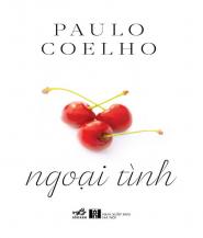 Ngoại Tình - Paulo Coelho