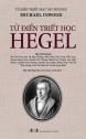 Từ Điển Triết Học Hegel - Michael Inwood