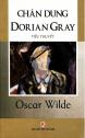 Chân Dung Dorian Gray