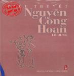 Lệ Dung - Nguyễn Công Hoan
