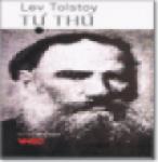 Tập truyện Thơ Ngụ Ngôn - Lev Tolstoy