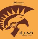 Iliad & Odyssey - Homer