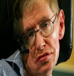 Nhà vật lý thiên tài Stephen Hawking qua đời ở tuổi 76