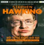 Cuốn sách cuối cùng của Stephen Hawking sẽ lên kệ tháng 10