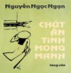 Chiếc Lược Ngà - Nguyễn Quang Sáng