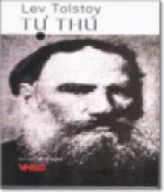 Chúa Biết Sự Thật Nhưng Chẳng Nói Ngay - Lev Tolstoy