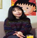 Tác giả bộ truyện tranh ‘Nhóc Maruko’ qua đời ở tuổi 53