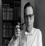 Hiểu về 'cha đẻ' thanh tra Maigret qua nhiều phim, hội thảo