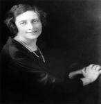 Vụ mất tích bí ẩn của nữ hoàng trinh thám Agatha Christie