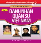 Xứ Đàng Trong - Lịch Sử Kinh Tế Xã Hội Việt Nam Thế Kỷ 17-18 - Li Tana