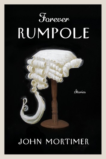 Rumpole 1980