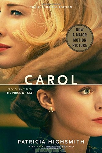 'Carol' - tình yêu nào cũng đáng được trân trọng