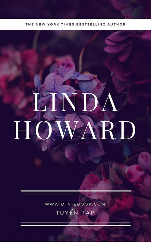 Tuyển Tập Linda Howard