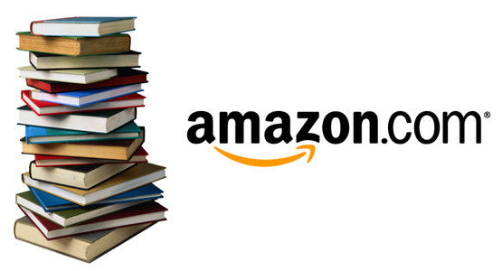 Amazon công bố những Cuốn sách được đọc Nhiều nhất năm 2017