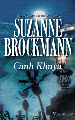 Canh Khuya - Suzanne Brockmann