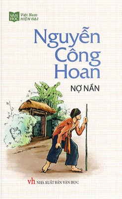 Nợ Nần - Nguyễn Công Hoan