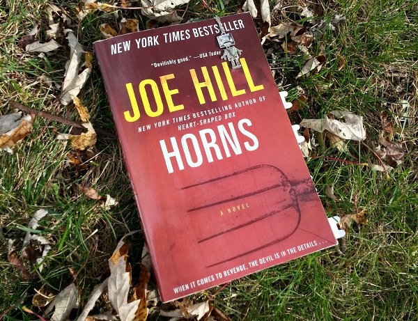 horns-joe-hill