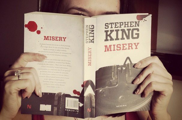 misery-stephen-king
