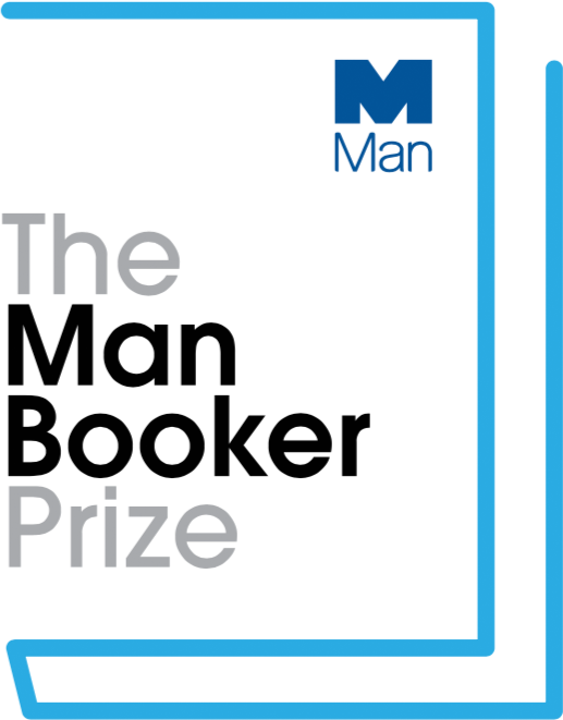 Công bố danh sách sơ khảo giải Man Booker: Các tên tuổi mới!