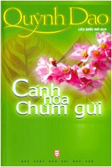 Cánh Hoa Chùm Gửi - Quỳnh Dao