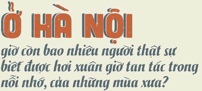 Thuong the, Tet Ha Noi xua... hinh anh 5