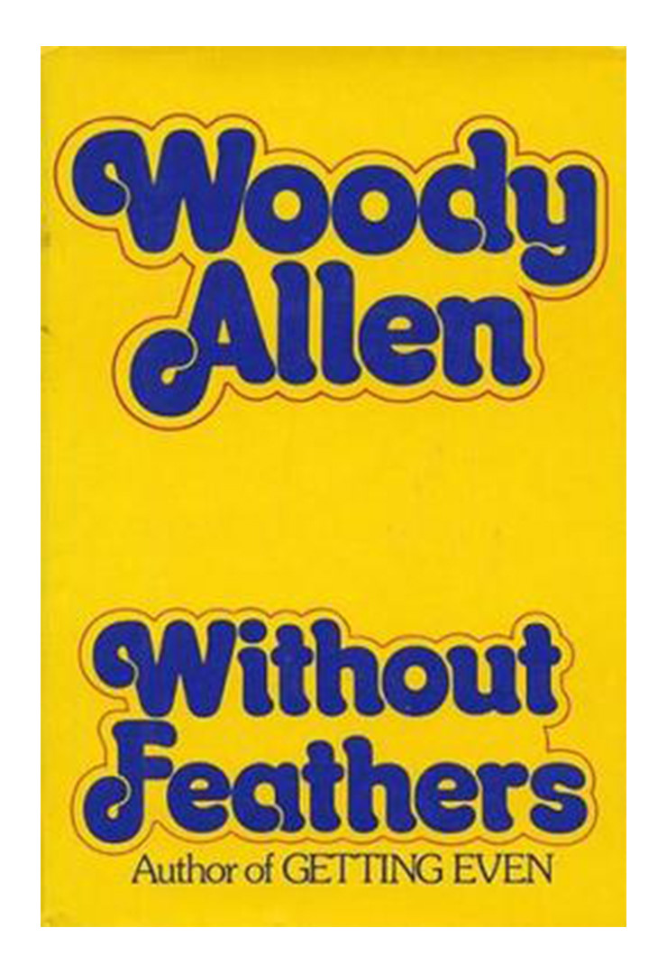 Woody Allen - ga tri thuc thich gieu nhai moi su doi hinh anh 16